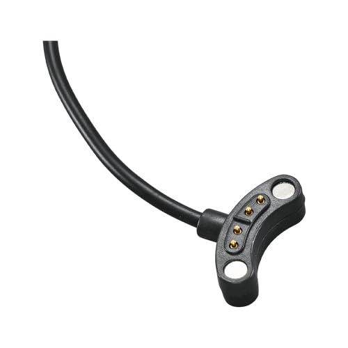 Golf GPS Watch USB Charging Cable T829