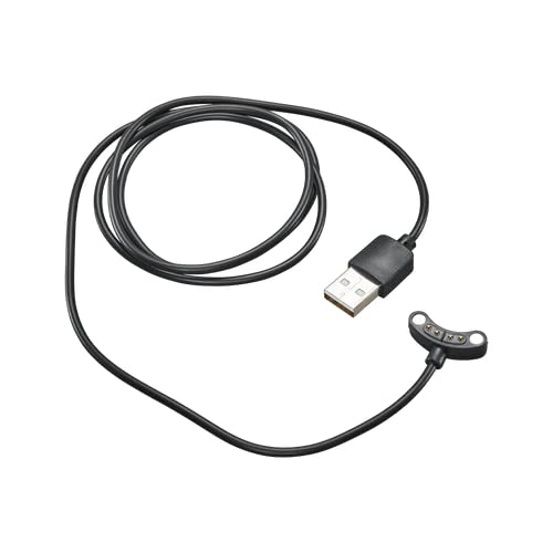 Golf GPS Watch USB Charging Cable T829