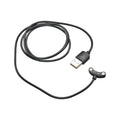 Golf GPS Watch USB Charging Cable T829