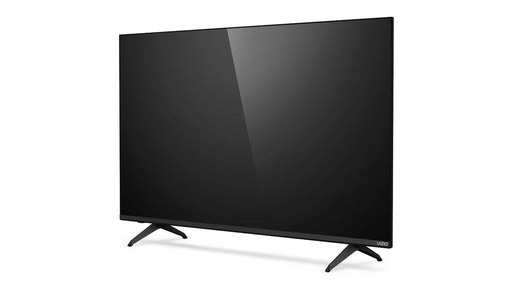43 inch 4K LED HDR Smart TV U46303