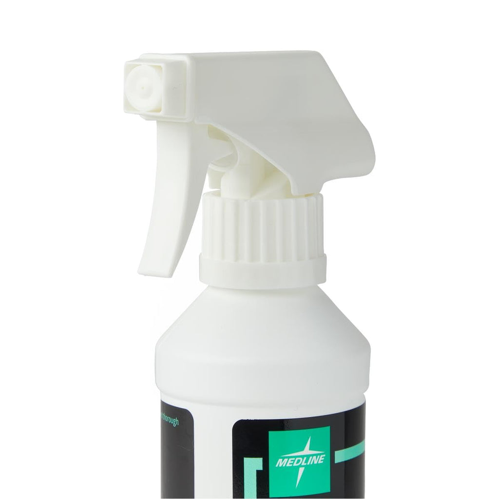 Wound Cleanser 16 Ounce Spray Bottle Pack of 6 F77015
