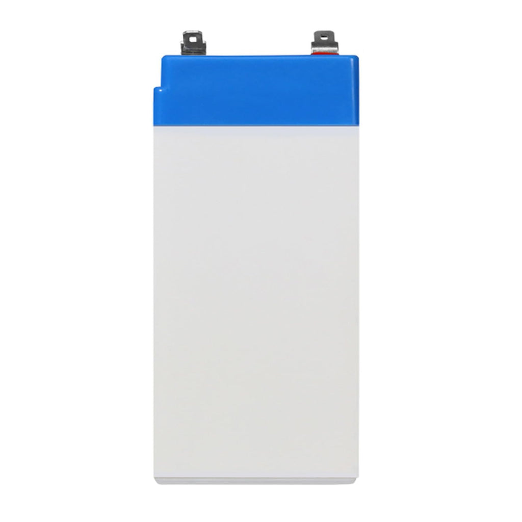 6V 4.5AH Lithium Replacement Battery A75815