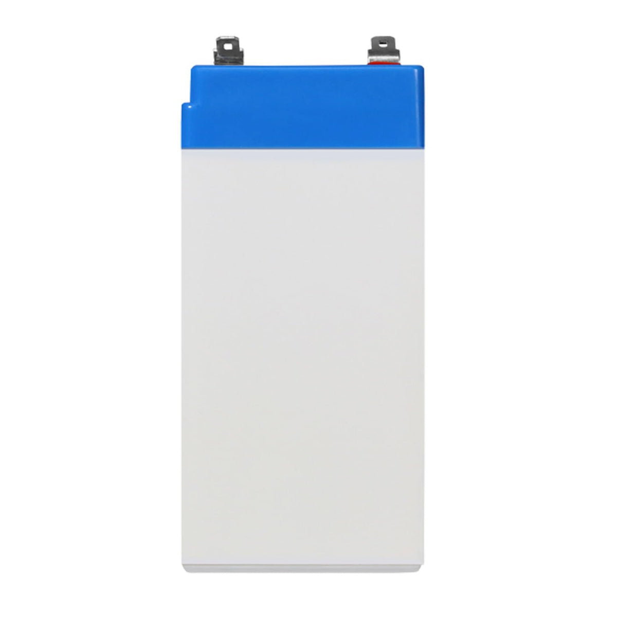 6V 4.5AH Lithium Replacement Battery A75815