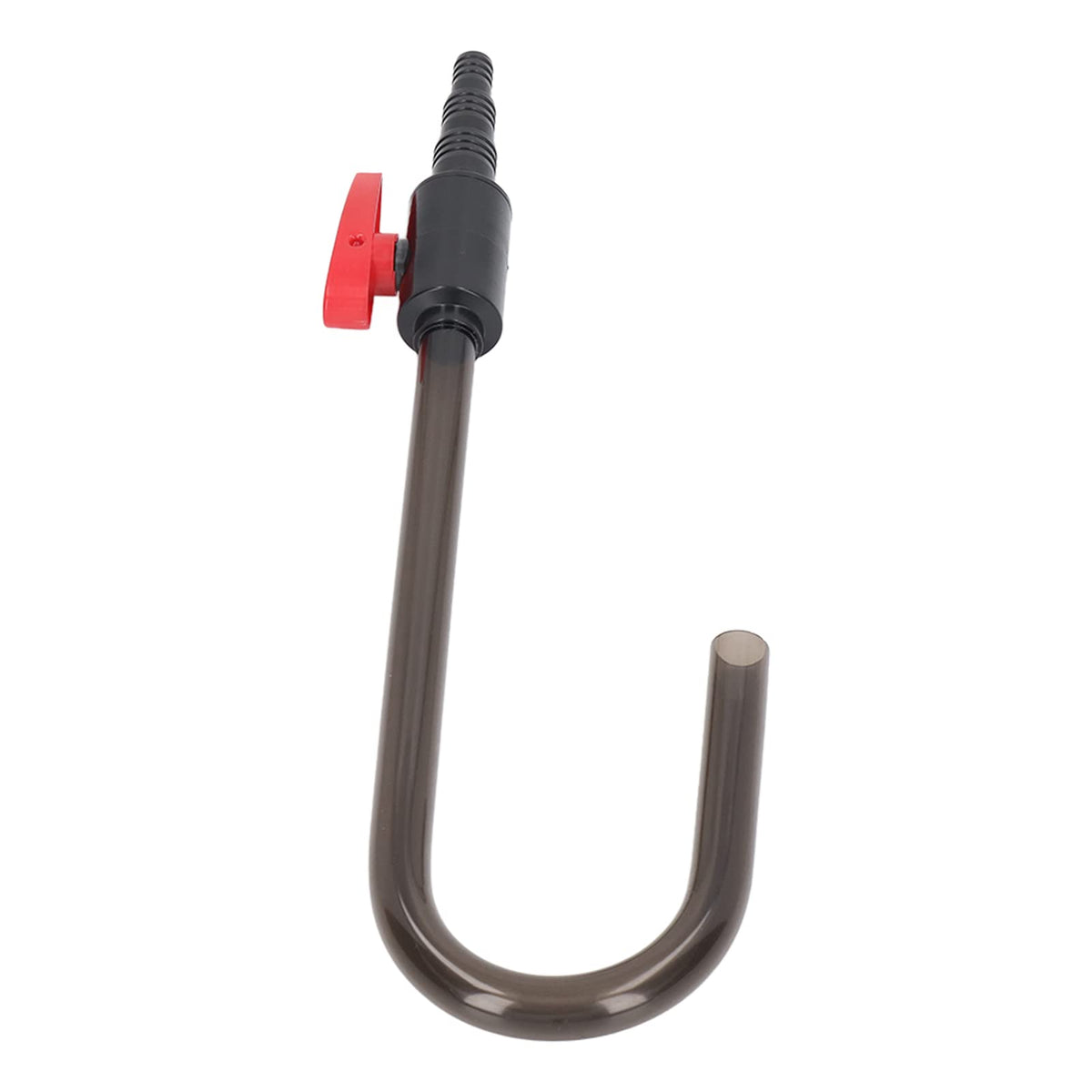 Aquarium Water Filler Tube Auto Top Off Refiller Pipe with Control Valve A581334