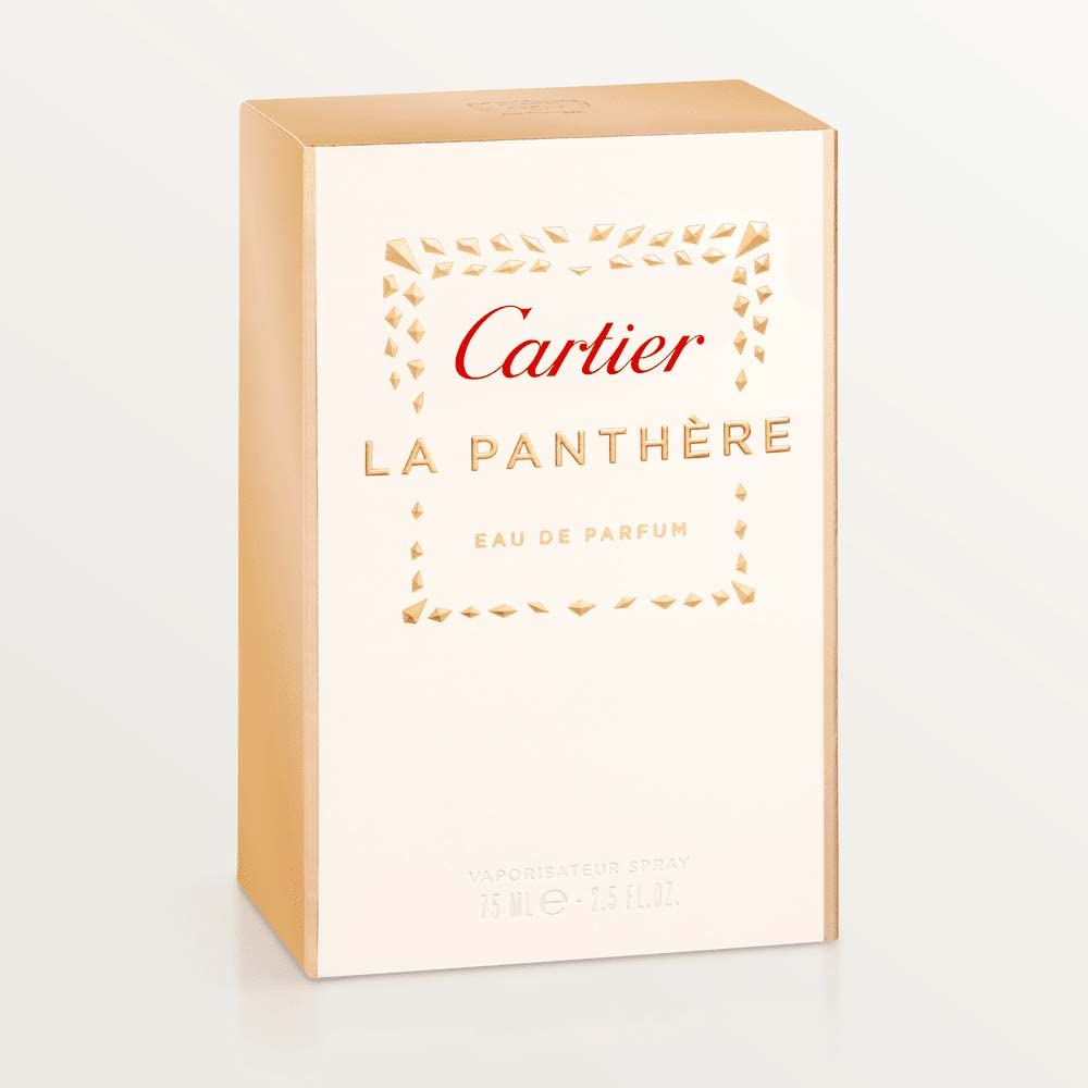 2.5 oz Eau de Parfum Spray Y2890