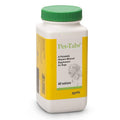 Pet-Tabs Supplement for Dogs 60 Count V4614