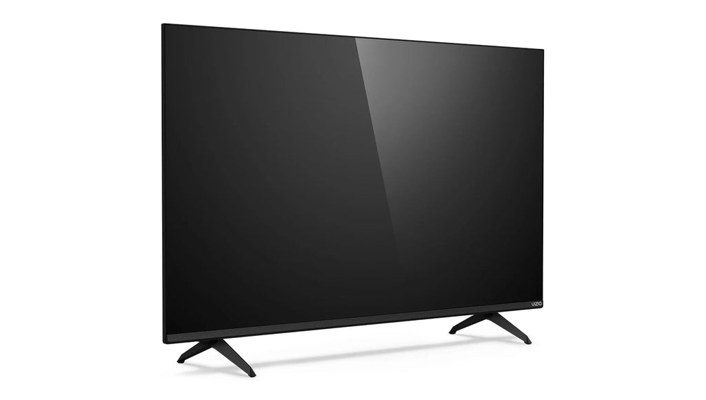 43 inch 4K LED HDR Smart TV U46303