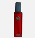 4.2 oz Men's Eau De Toilette Spray U465