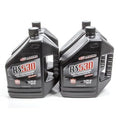 Full Synthetic 5W-30 Case of 4 C313206