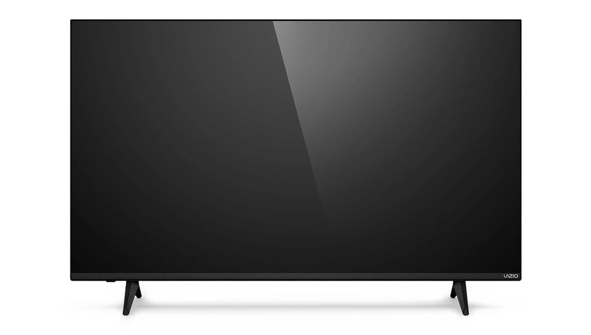 43 inch 4K LED HDR Smart TV U46303