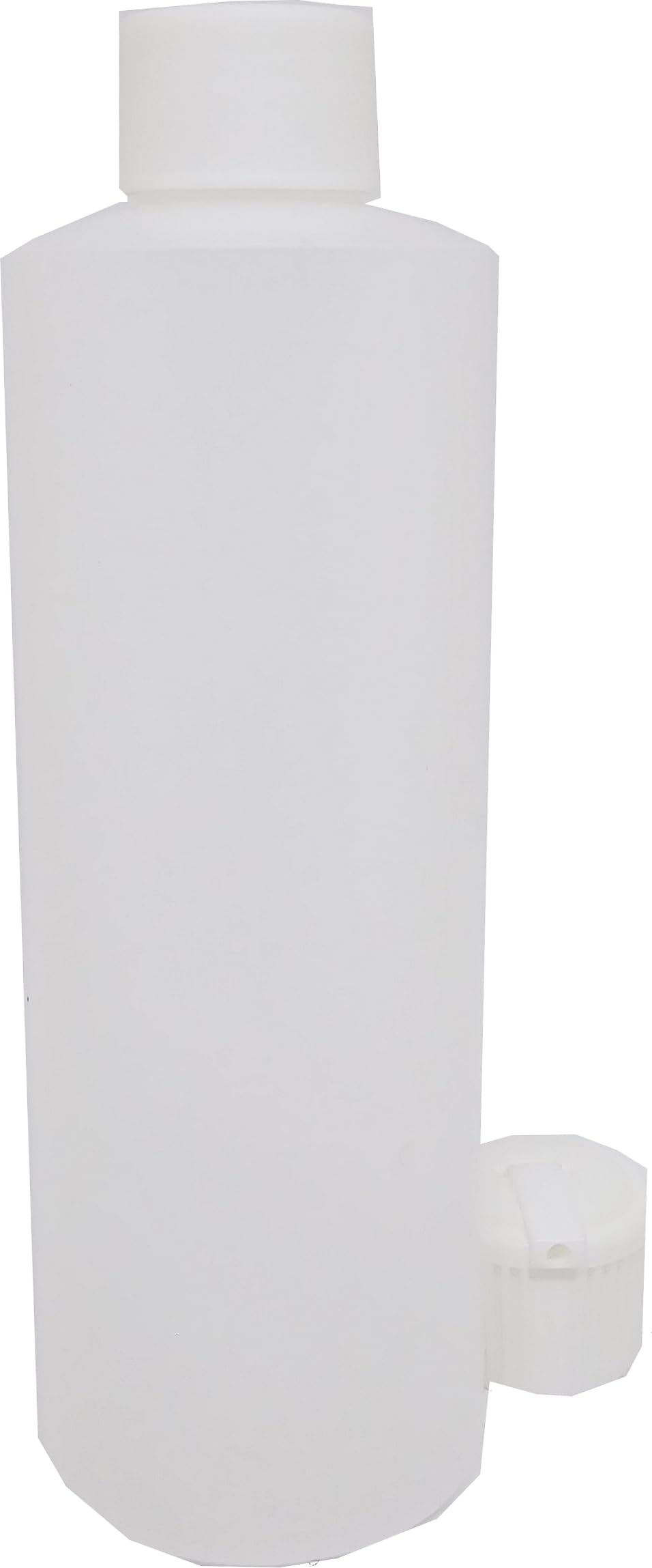 Men Cologne Body Oil Fragrance 8 oz V6415