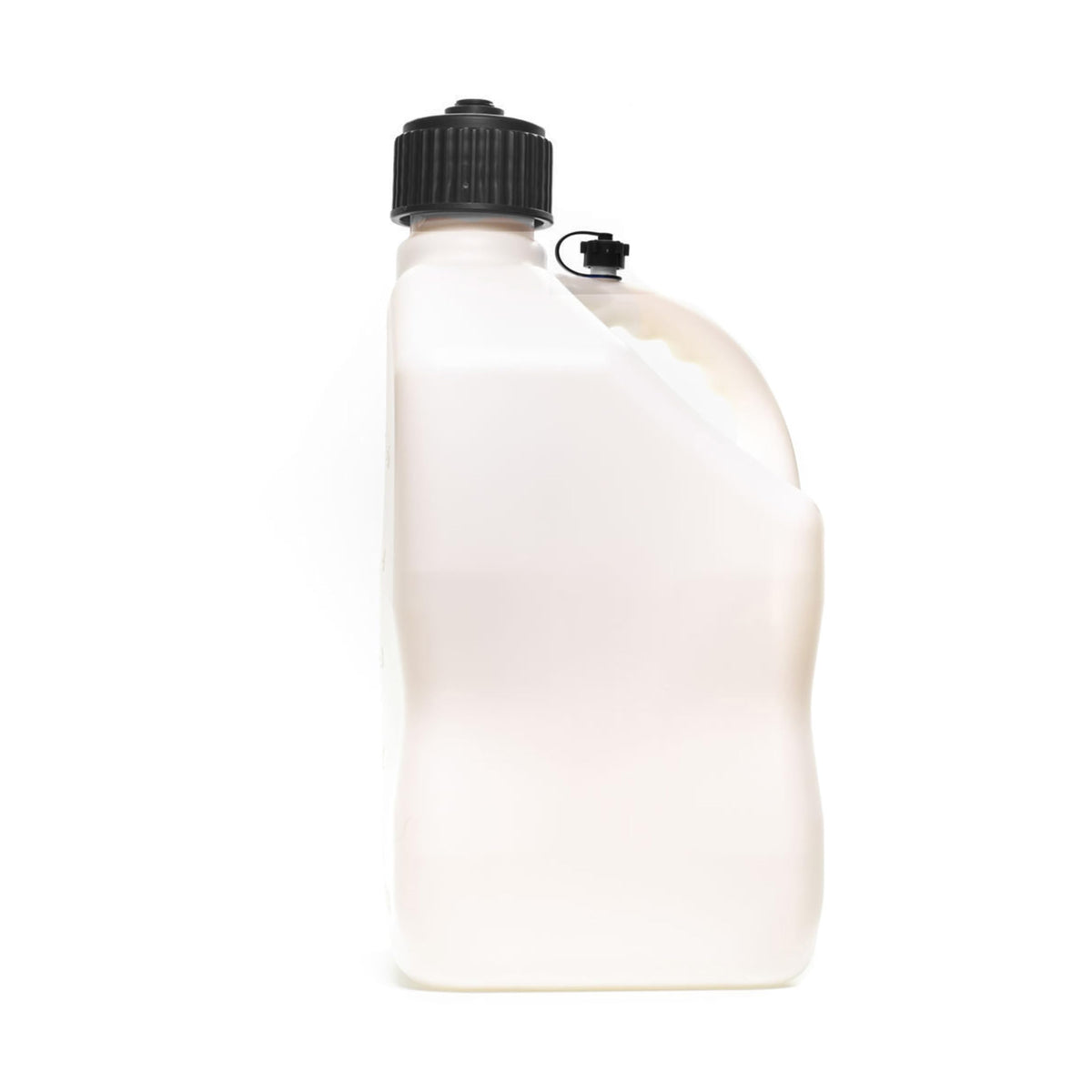 White Square Motorsport Container 5 Gallon 4 Pack K457