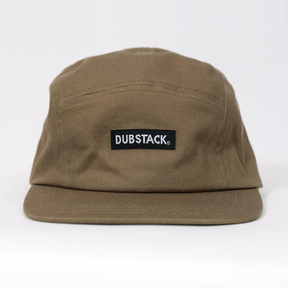 Jet Cap Z5731