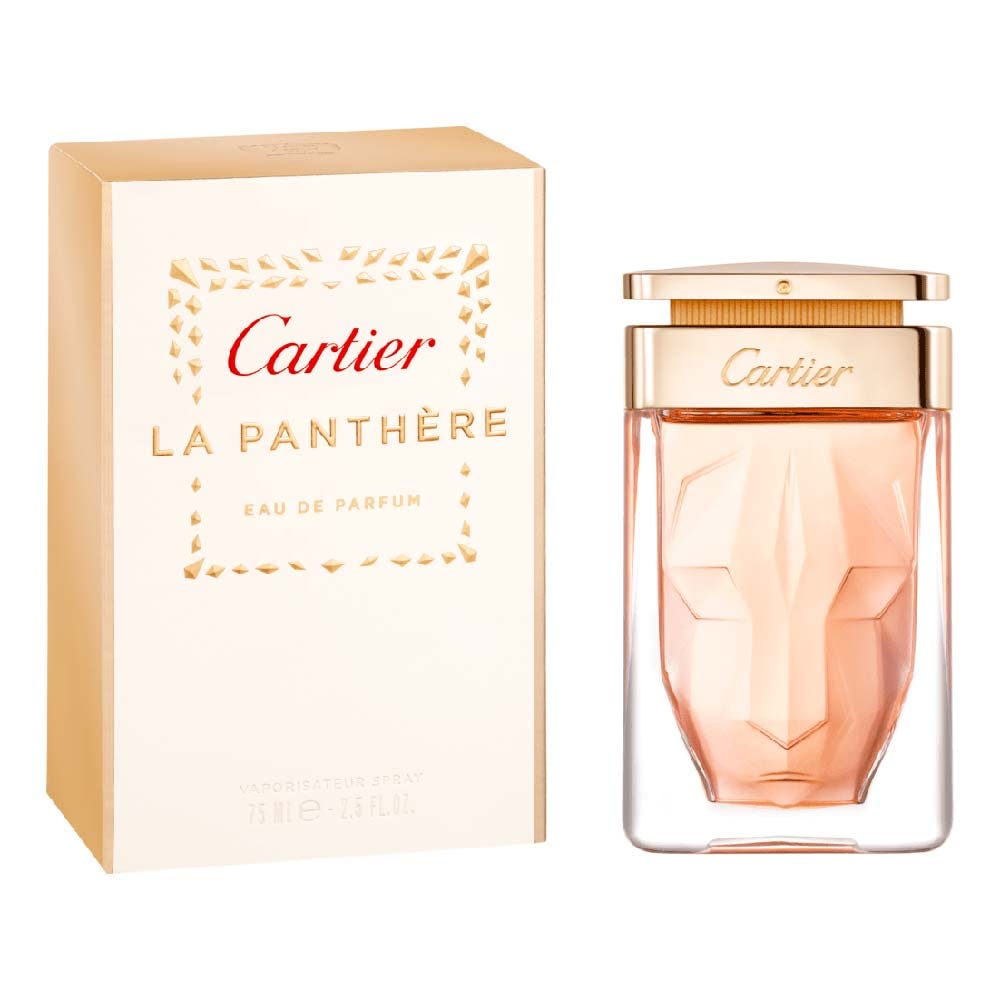 2.5 oz Eau de Parfum Spray Y2890