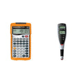 Construction Calculator and Digital Plan Measure Y554783
