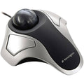 Optical Trackball Mouse F1509