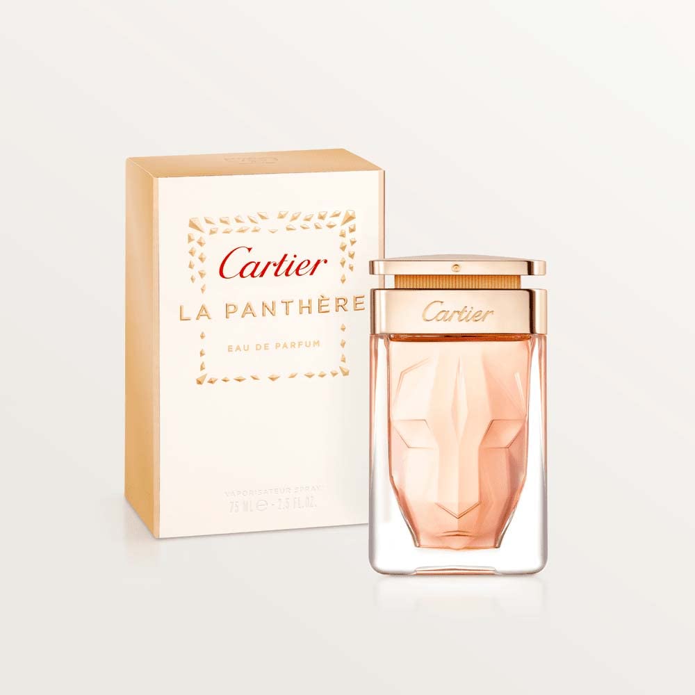 2.5 oz Eau de Parfum Spray Y2890