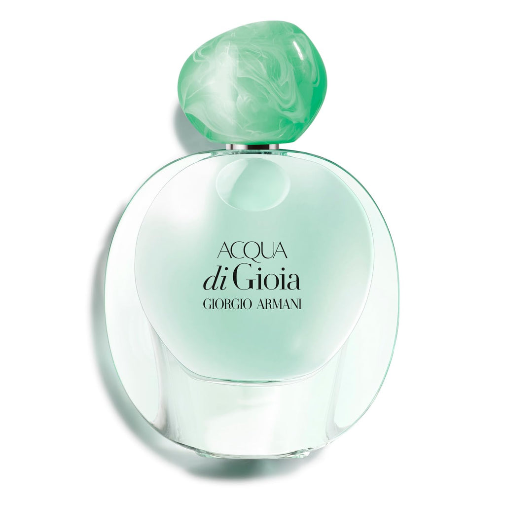 Fresh Aquatic Women's Eau de Parfum R538243