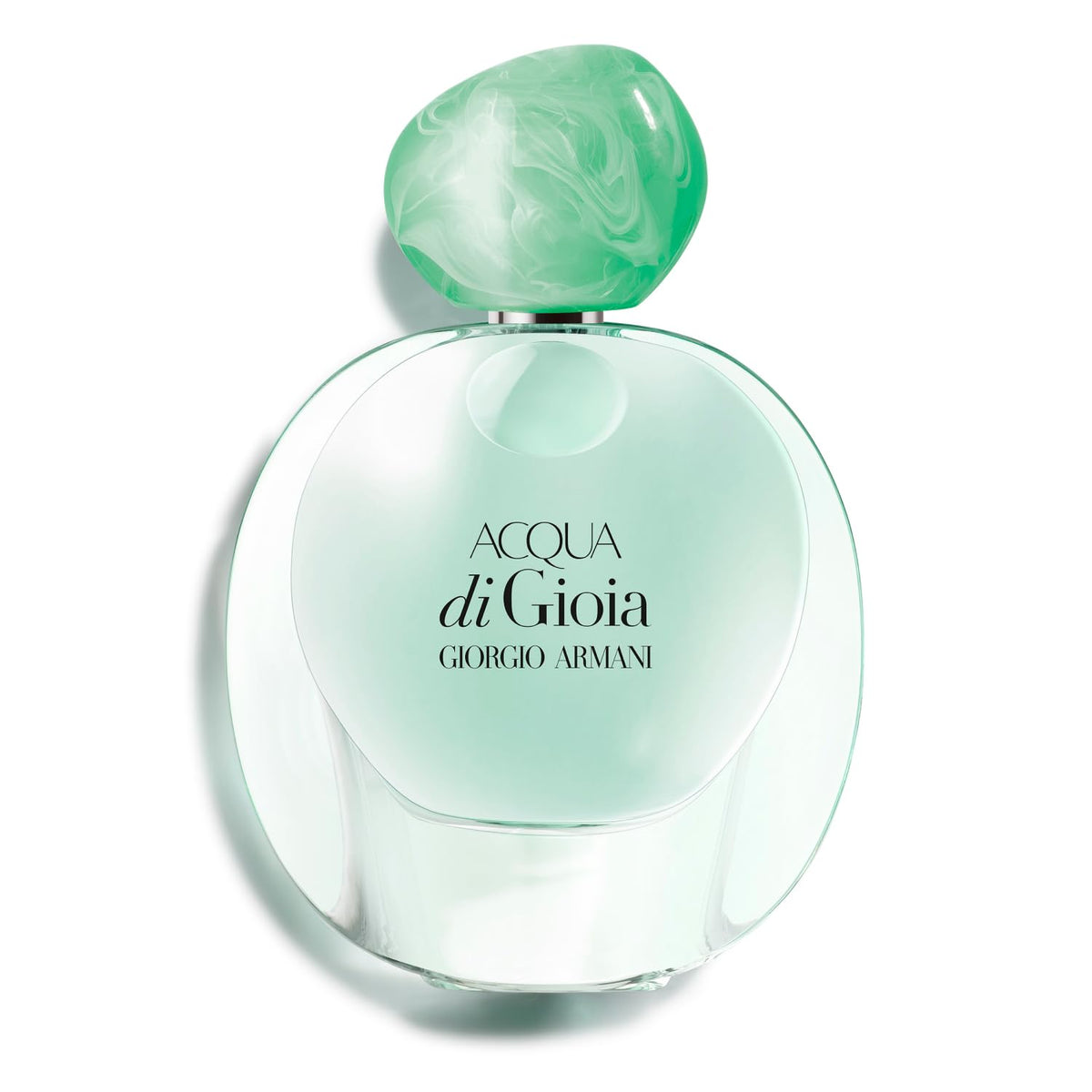 Fresh Aquatic Women's Eau de Parfum R538243