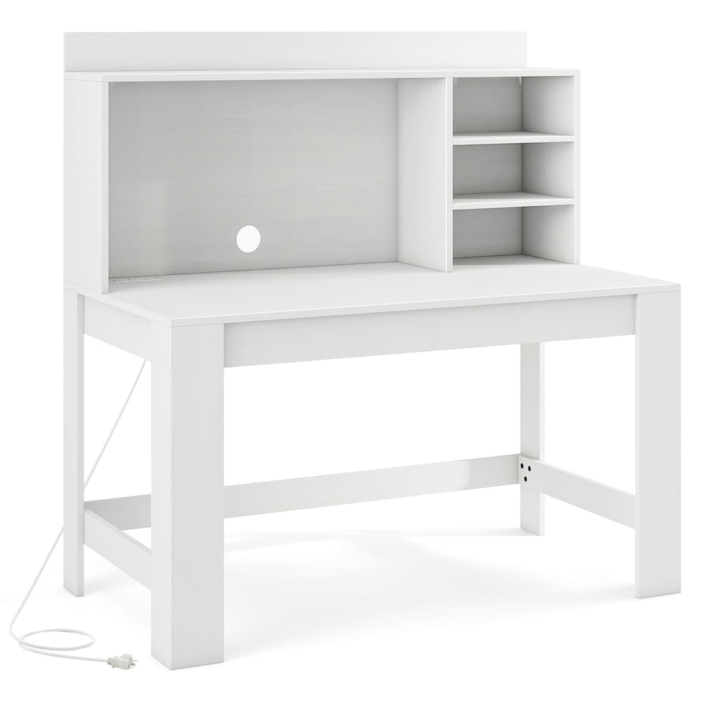 Computer Desk Y80789