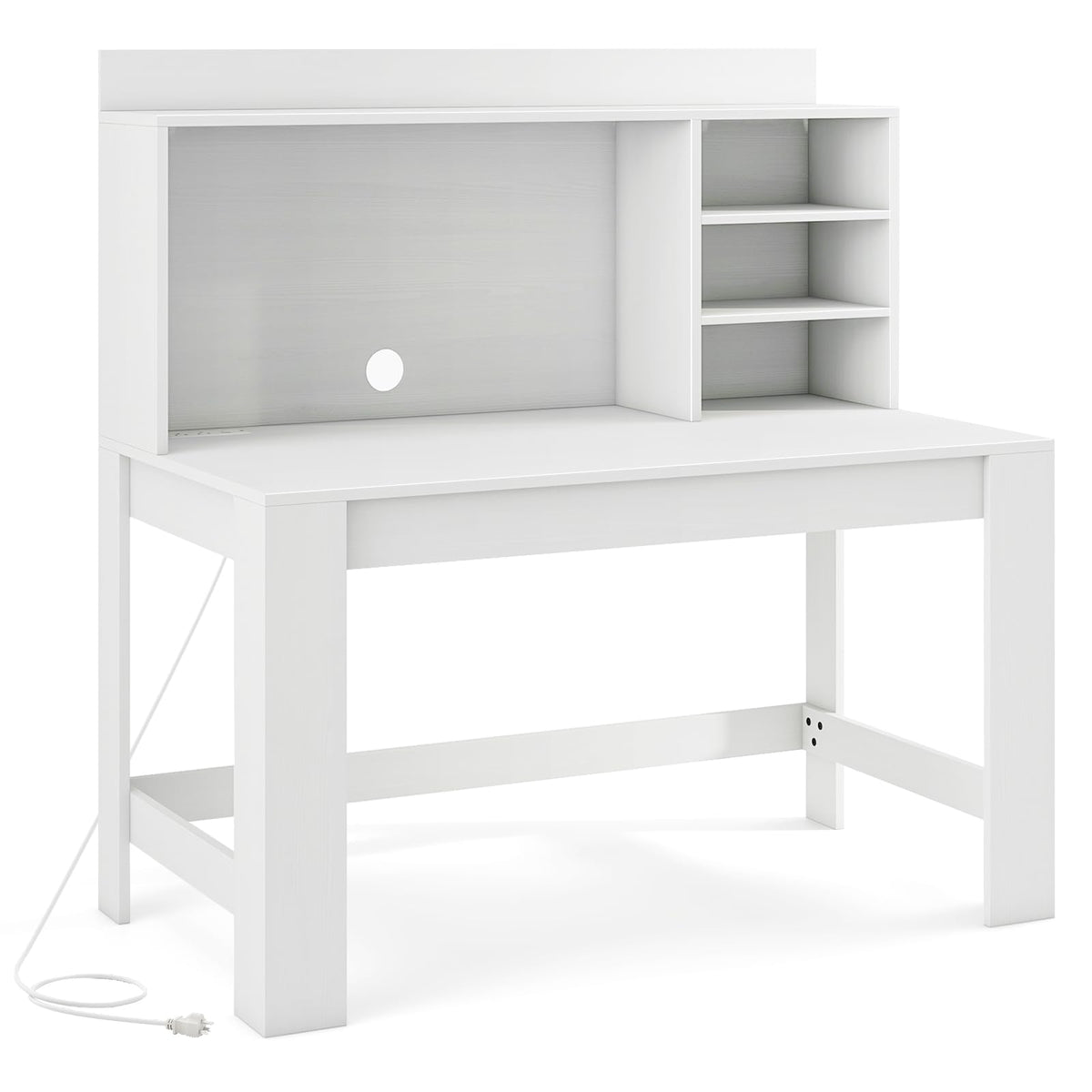 Computer Desk Y80789