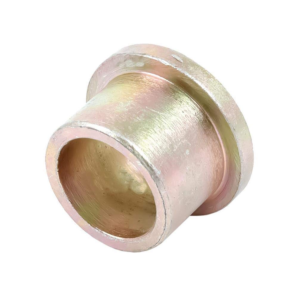 Conversion Bushing, Fits Cat. 2 to 1 C91570