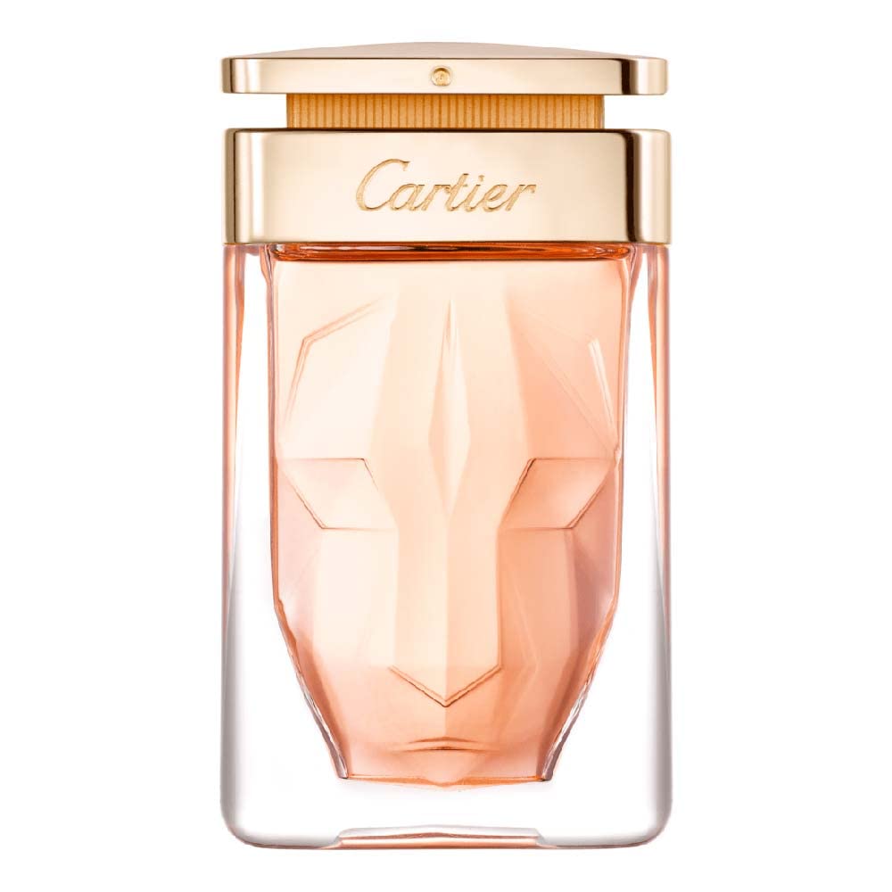 2.5 oz Eau de Parfum Spray Y2890