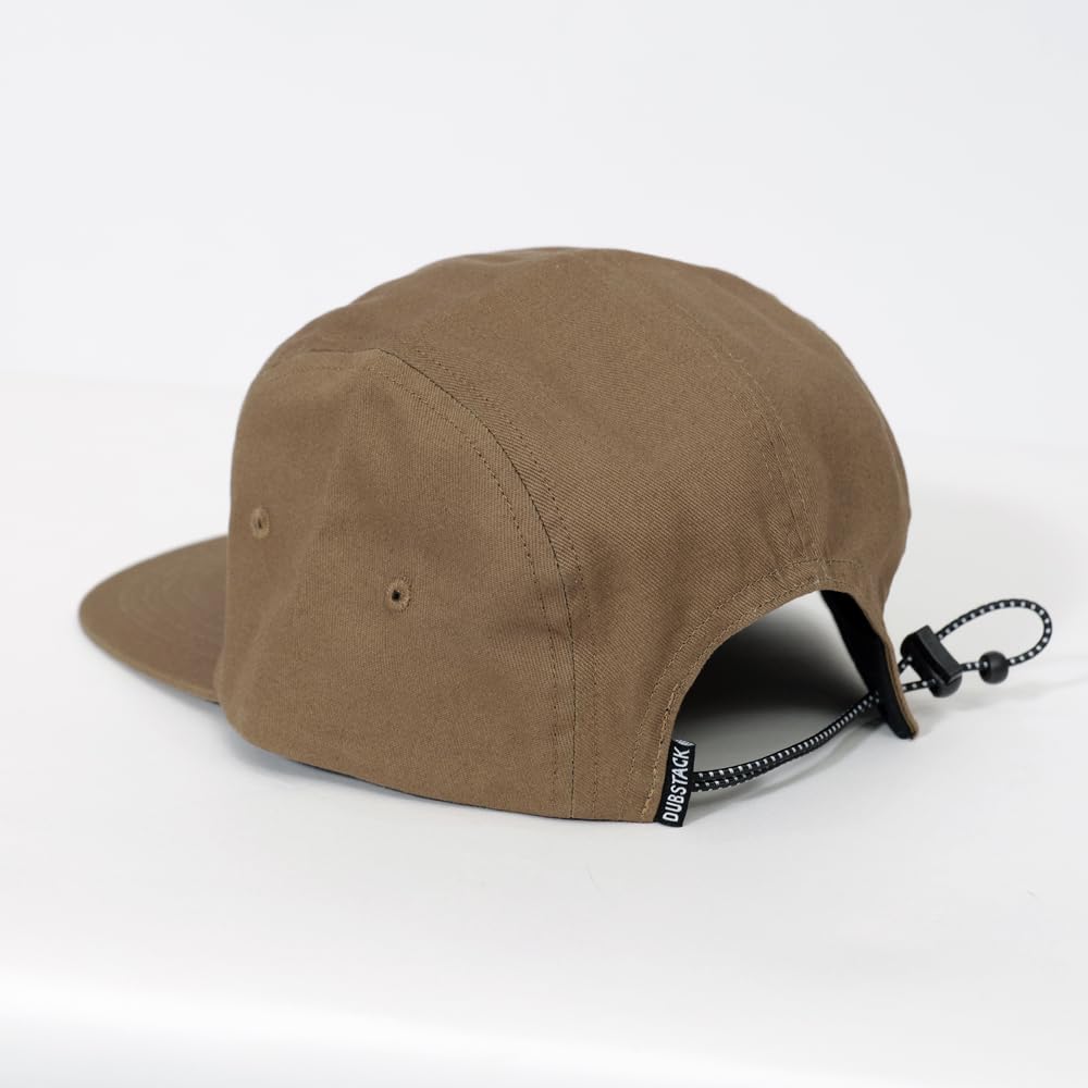Jet Cap Z5731