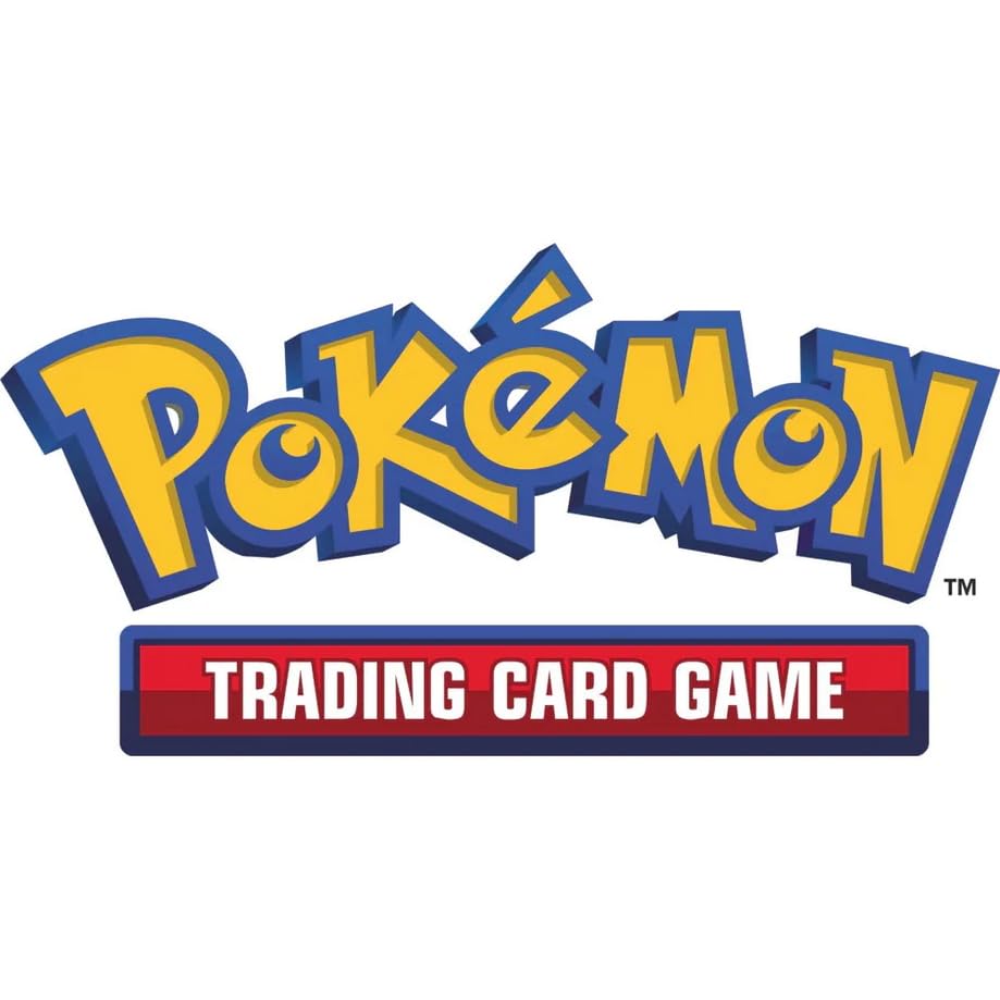 Pokemon 3-Pack Bundle L46881