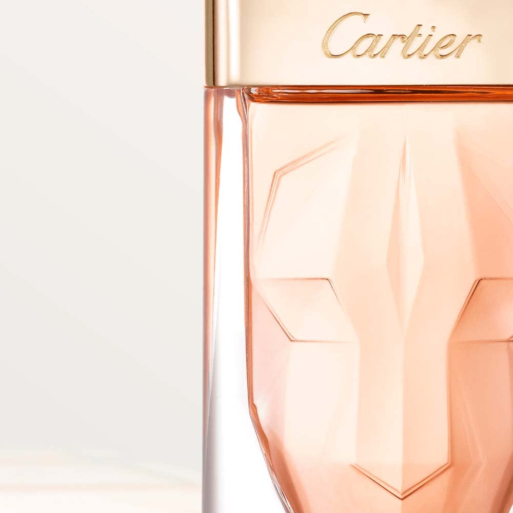 2.5 oz Eau de Parfum Spray Y2890