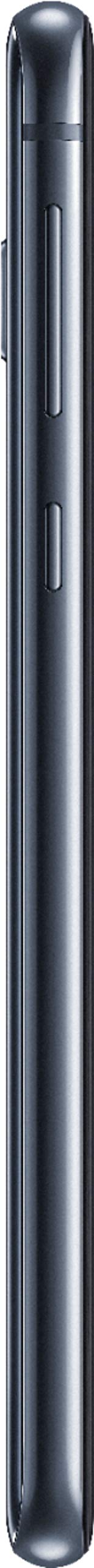 128GB Unlocked Android Phone Prism Black A1720