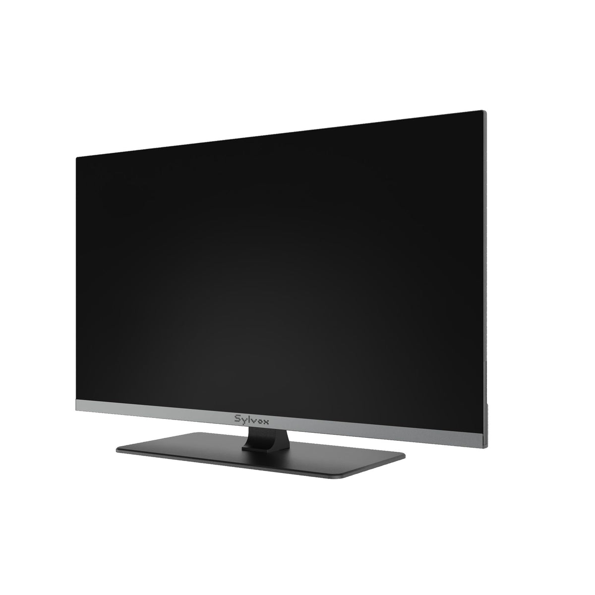 32" 12V/24V Smart RV TV with Built-in DVD Player W603100