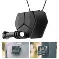 Magnetic Neck Mount for Action Cameras T36607