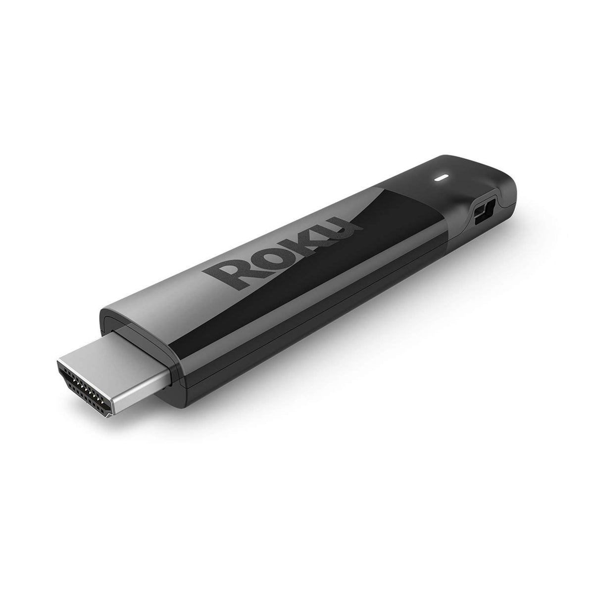Streaming Stick N506856