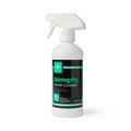 Wound Cleanser 16 Ounce Spray Bottle Pack of 6 F77015