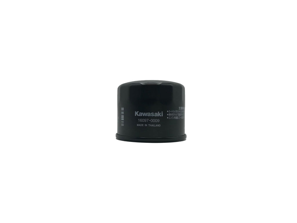 Full Syn Oil Change Kit R32852
