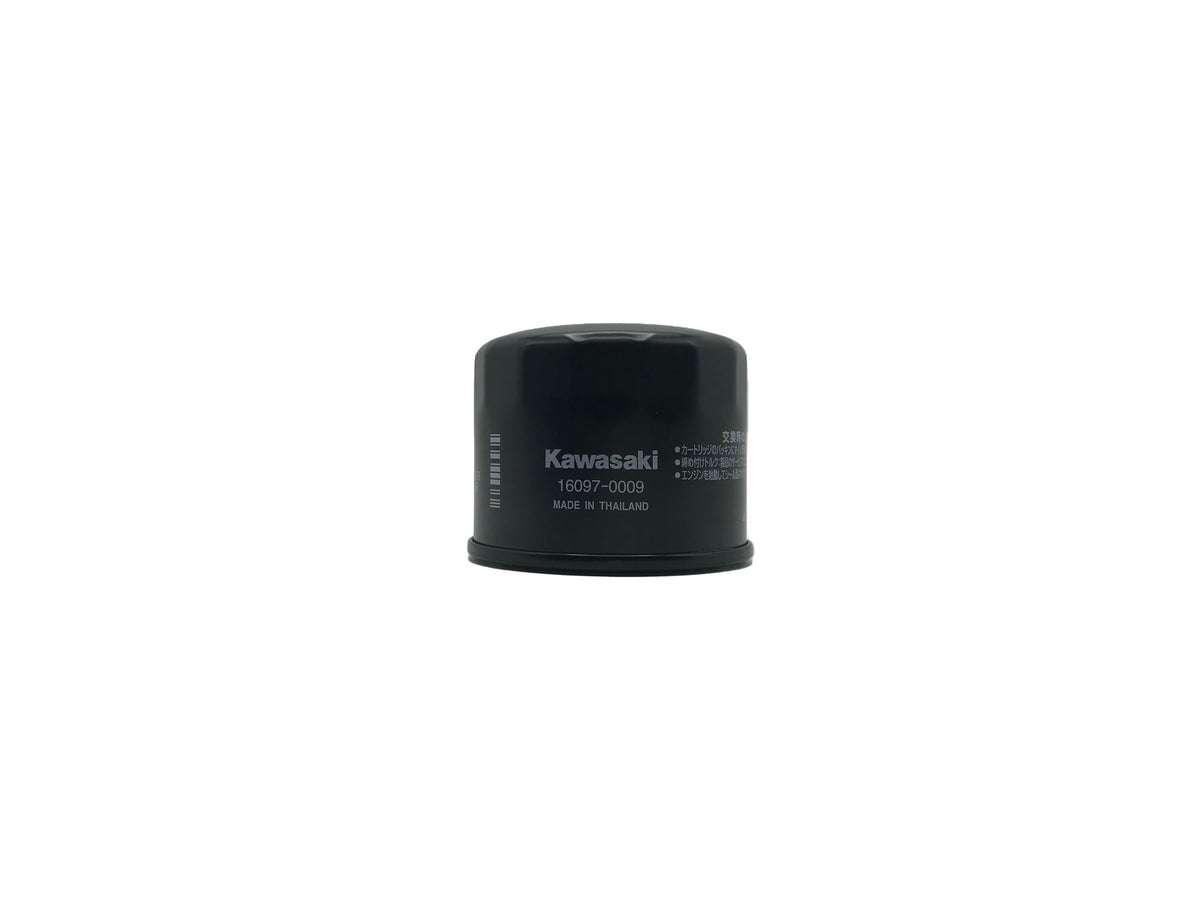 Full Syn Oil Change Kit R32852