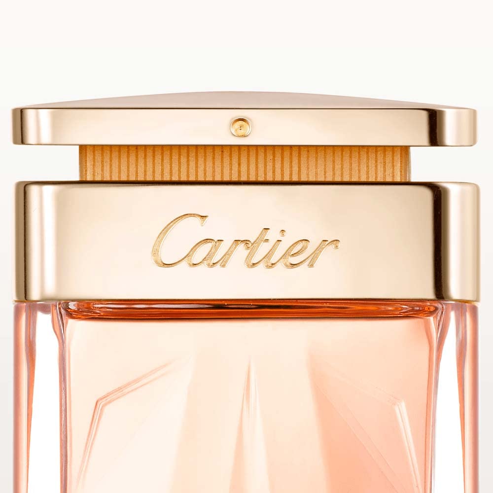 2.5 oz Eau de Parfum Spray Y2890