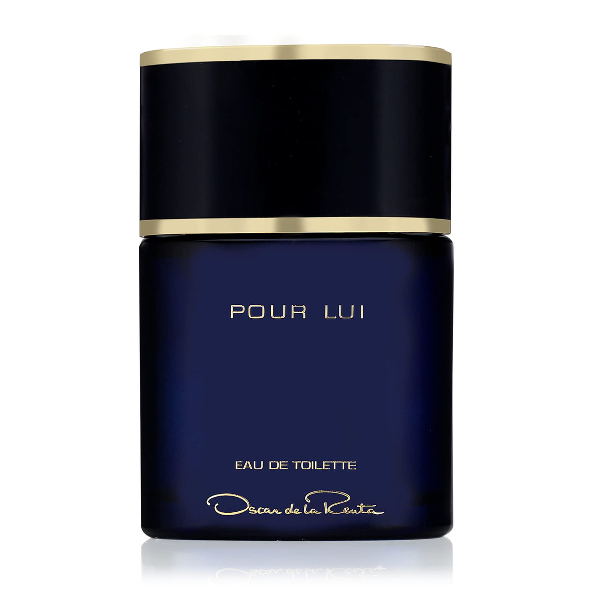 Eau de Toilette Spray for Men, 3.0 Fl. Oz. O6010