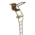 1-Person Ladder Tree Stand U7955