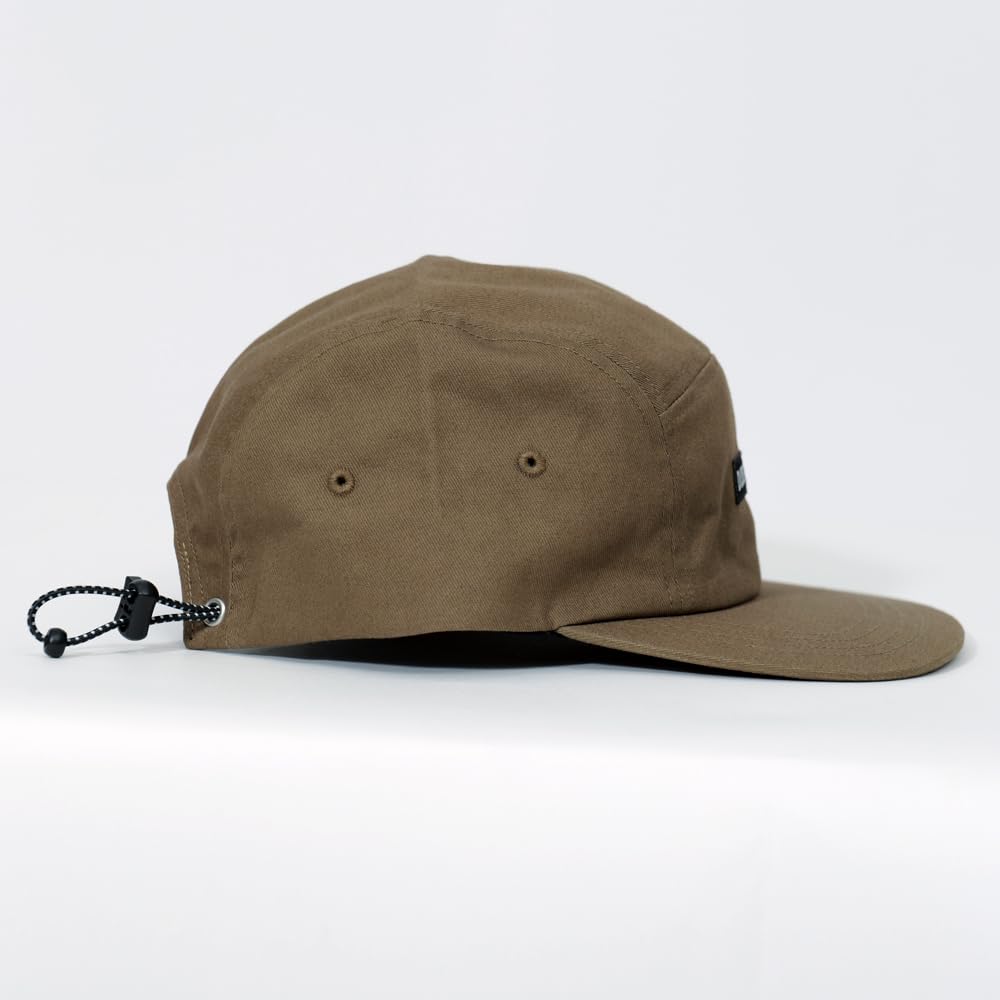 Jet Cap Z5731