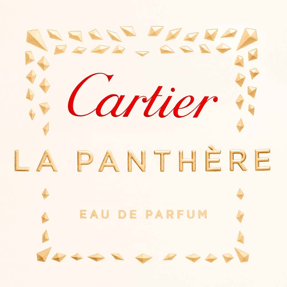 2.5 oz Eau de Parfum Spray Y2890