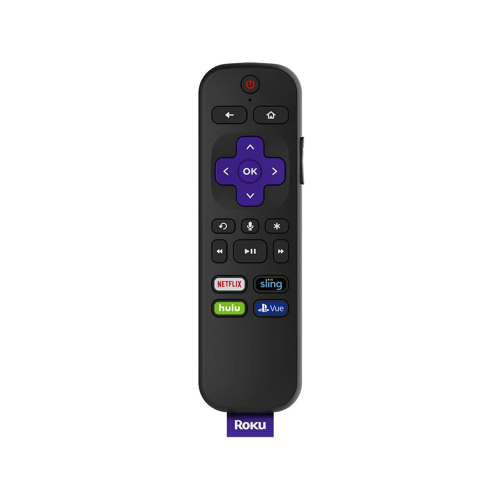 Streaming Stick N506856
