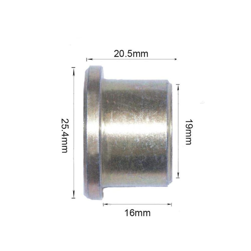 Conversion Bushing, Fits Cat. 2 to 1 C91570