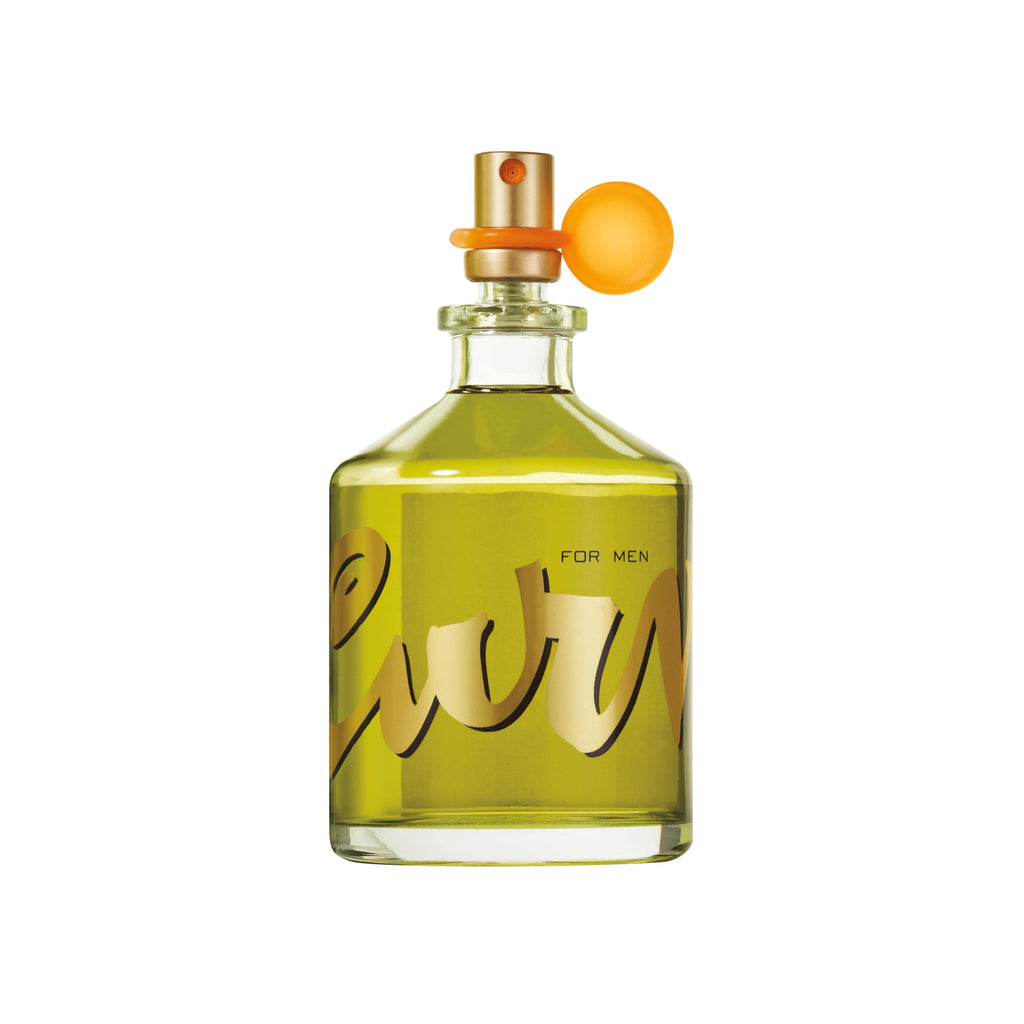 Men Cologne Spray 4.2 fl oz T2696
