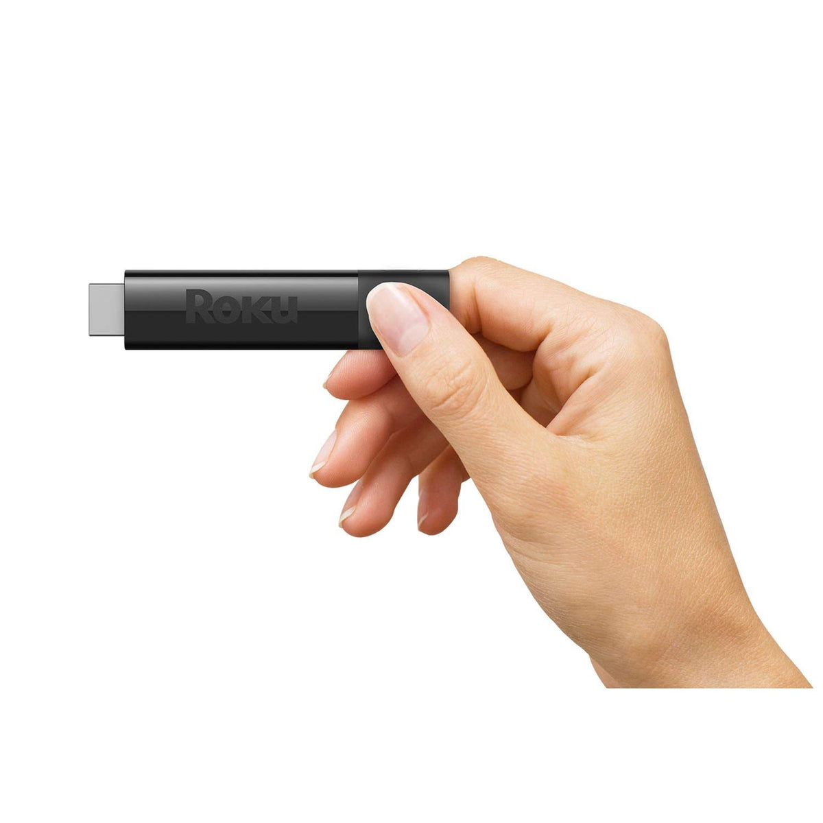 Streaming Stick N506856