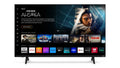 43 inch 4K LED HDR Smart TV U46303