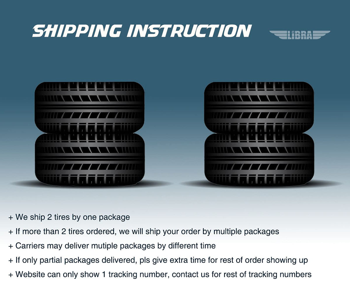 4 Premium Trailer Tires ST 205/75D15 Deep Tread G602