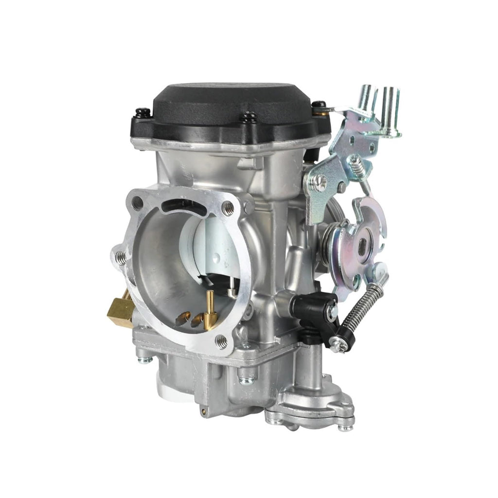 40mm CV Performance Carburetor Z943134