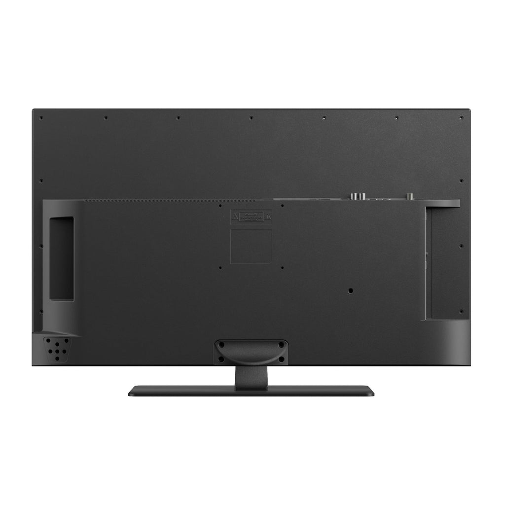 32" 12V/24V Smart RV TV with Built-in DVD Player W603100